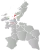 Ørland kommune