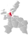 Agdenes kommune