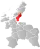 Rissa kommune