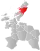 Åfjord kommune