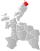 Osen kommune