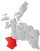 Oppdal kommune