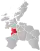 Meldal kommune