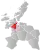 Orkdal kommune