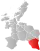 Røros kommune
