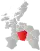 Midtre Gauldal kommune