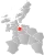 Skaun kommune