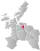Klæbu kommune