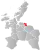 Malvik kommune