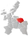 Selbu kommune