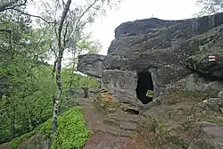 NPP Kozákov 10.JPG