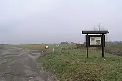 Letiště Letňany