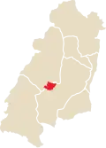 NPR Borišov