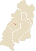 NPR Lysec