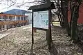 7. zastavení naučné stezky