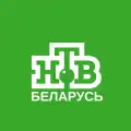 NTV Belarus