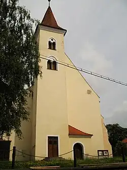 Načeradec,_kostel_sv._Petra_a_Pavla.jpg