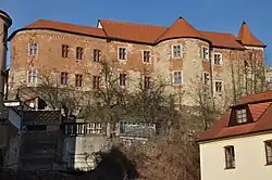 Na-Puši-z-náměstí-uVodárny-Chrudim2011a.jpg