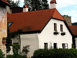 Na Stráni 103 (Český Krumlov).jpg