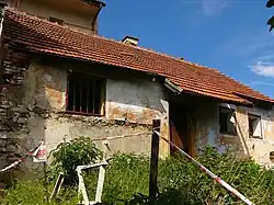 Na Stráni 106 (Český Krumlov).jpg