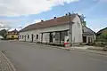 Obecní úřad