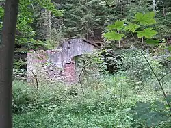 Naděje 51.JPG