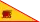 Afšárovská říše