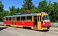 Tatra T3