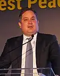 Márton Nagy