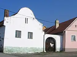 Nahořany_čp._13_(okr._Strakonice).JPG