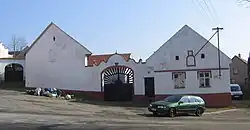 Nahořany_čp._17_(okr._Strakonice).JPG