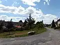 Náves