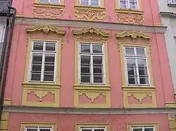 Nahradbach126.JPG