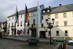 Radnice