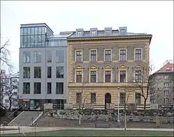 Namesti14rijna-fara.jpg