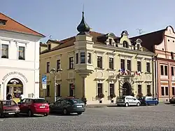 Namesti stribro1.jpg