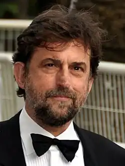 Nanni Moretti (2011)