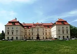 Napajedla, zámek (3).jpg