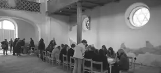 Napiš jedno jméno (duben 2002)