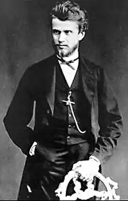 Eduard Francevič Nápravník