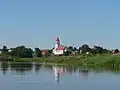 Narew