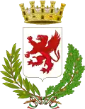 Narni – znak