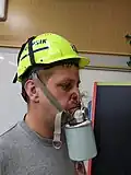 Nasazení ZP