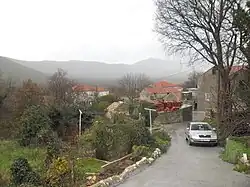 Boljenovići