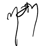Podpis