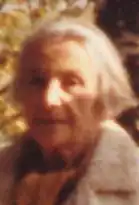 Nathalie Sarrautová (1983)
