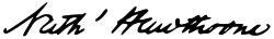 Podpis