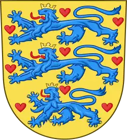 Znak