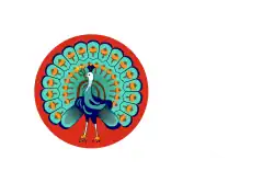 dynastie Konbaung