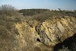 Požáry